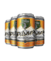 von Trapp Brewing - Bohemian Pilsner (6 pack 12oz cans)
