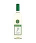 Barefoot Sauvignon Blanc - 12 Bottles