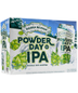 Sierra Nevada Powder Day IPA 12pk 12oz Can