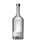 Codigo 1530 Blanco Tequila 750ml Nom 1616 | Additive Free