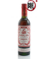 Cheap Dolin Vermouth de Chambery Rouge 375ml | Brooklyn NY