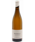 2020 Dupont Fahn Meursault Les Clous