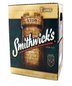 Smithwick's 12-Pack Bottles