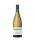 2013 Chanson Le Bourgogne Blanc