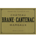 2012 Château Brane-Cantenac Margaux
