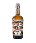 Doctor Bird by Two James Jamaica Rum 750ml