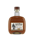 Captain Morgan Private Stock &#8211; 750ml