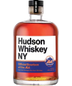 Hudson Whiskey Ny - Ny Mets Edition Bright Lights, Big Bourbon (750ml)