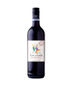 Live-a-Little by Stellar Winery 'Really Ravishing Red' Red Blend South Africa