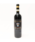 2010 Ciacci Piccolomini d&#x27;Aragona Pianrosso, Brunello di Montalcino Docg, Italy 24g2230