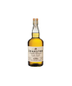 Deanston Virgin Oak Highland Single Malt Whisky