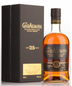 Glenallachie 25 Year Old Speyside Single Malt Scotch Whisky 750 ML