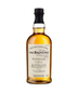 The Balvenie 17 Year Old Peated Cask Single Malt Scotch 750ml