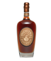 Michter's Bourbon 25 yr (750ml)