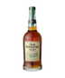 Old Forester 1897 Bottled In Bond Bourbon Whiskey 750ml
