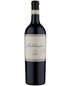 2021 Pahlmeyer - Proprietary Red Napa Valley (750ml)