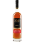 Comprar whisky bourbon puro de Kentucky de roble francés 2XO | Licor de calidad