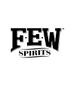 FEW Spirits Bottled-in-Bond Straight Bourbon Whiskey