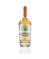 El Tequileno Anejo Gran Reserva Tequila 750ml