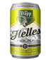 von Trapp Brewing - Golden Helles Lager (6 pack 12oz cans)