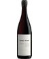2019 Leese Fitch - Pinot Noir (750ml)