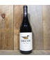 2022 Decoy Pinot Noir 750ml