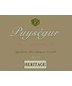 Puysegur - Armagnac Heritage (750ml)