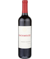 Backhouse Wines Cabernet Sauvignon California - East Houston St. Wine & Spirits | Liquor Store & Alcohol Delivery, New York, NY