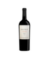 Joel Gott Zinfandel California 750ml