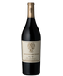 2016 Kapcsandy Family Winery Rapszodia Yountville 750ml