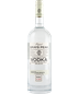 Grays Peak Vodka Lit