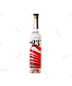 Calle 23 Blanco Tequila 750ml