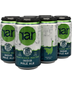 Rar Brewing - Nanticoke Nectar Ipa (6 pack 12oz cans)