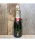 Moet Chandon Brut Imperial Champagne 187ml (Quarter Btl)