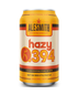 Alesmith Hazy.394 San Diego Pale Ale Cans 6pack