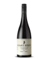 2020 Giant Steps Pinot Noir Primavera Vineyard Yarra Valley