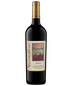 Victor Hugo Winery Merlot Paso Robles