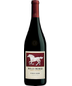 Wild Horse Pinot Noir Central Coast 375ML - East Houston St. Wine & Spirits | Liquor Store & Alcohol Delivery, New York, NY