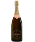 Champagne Collet Brut Rosé NV