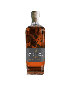 Bardstown Bourbon Company 'DestillarĂŠ' Straight Bourbon Whiskey