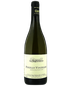 2019 La Soufrandiere Pouilly Vinzelles (750ML)