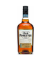 Old Forester Bourbon 86 Proof 1.75L