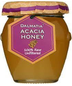 Dalmatia Acacia Honey