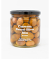 Carmona Natural Olives Mix, 7oz