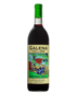 Galena Cellars - Berry Berry Berry Red Wine (750ml)