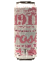 1911 Beak &Skiff Rosé Hard Cider &#8211; 16OZ