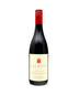 Talbott Pinot Noir Sleepy Hollow Vineyard 14.9% ABV 750ml