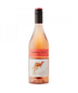 Yellow Tail - Rose (1.5L)