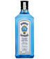 Buy Bombay Sapphire Gin | Quality Liquor Store