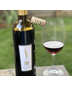 2019 Merlot, Selby, Sonoma County, CA,